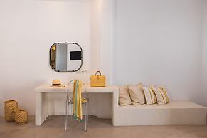 Rocabella Santorini Hotel & SPA