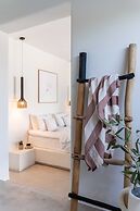 Rocabella Santorini Hotel & SPA