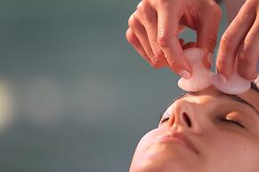 Rocabella Santorini Hotel & SPA