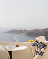 Rocabella Santorini Hotel & SPA