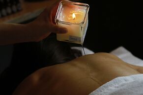 Rocabella Santorini Hotel & SPA