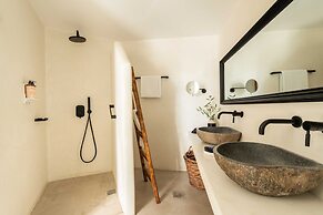 Rocabella Santorini Hotel & SPA