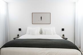 Rocabella Santorini Hotel & SPA