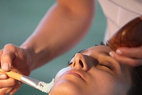 Rocabella Santorini Hotel & SPA