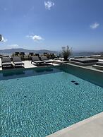 Rocabella Santorini Hotel & SPA