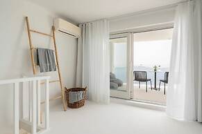 Rocabella Santorini Hotel & SPA
