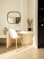 Rocabella Santorini Hotel & SPA