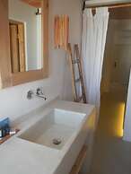 Rocabella Santorini Hotel & SPA