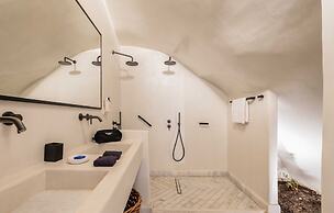 Rocabella Santorini Hotel & SPA