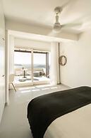 Rocabella Santorini Hotel & SPA