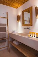 Rocabella Santorini Hotel & SPA