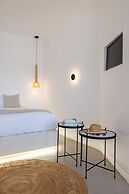 Rocabella Santorini Hotel & SPA