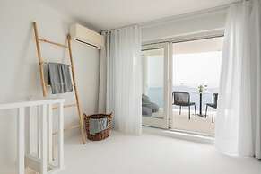 Rocabella Santorini Hotel & SPA