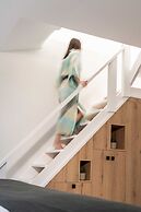 Rocabella Santorini Hotel & SPA