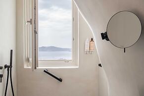 Rocabella Santorini Hotel & SPA