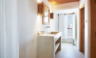 Rocabella Santorini Hotel & SPA