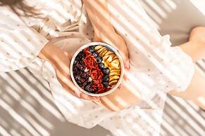 Rocabella Santorini Hotel & SPA