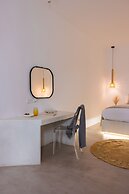 Rocabella Santorini Hotel & SPA
