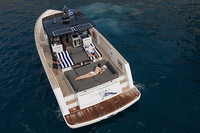 Rocabella Santorini Hotel & SPA