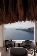 Rocabella Santorini Hotel & SPA