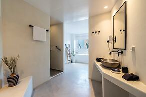 Rocabella Santorini Hotel & SPA