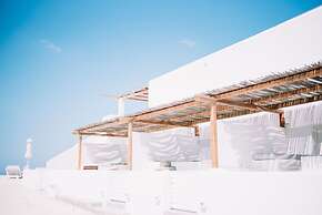 Rocabella Santorini Hotel & SPA