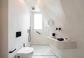 Rocabella Santorini Hotel & SPA