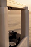 Rocabella Santorini Hotel & SPA