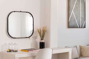 Rocabella Santorini Hotel & SPA