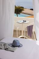 Rocabella Santorini Hotel & SPA