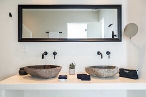 Rocabella Santorini Hotel & SPA