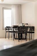 Rocabella Santorini Hotel & SPA