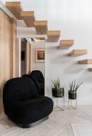 Rocabella Santorini Hotel & SPA