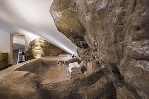 Rocabella Santorini Hotel & SPA