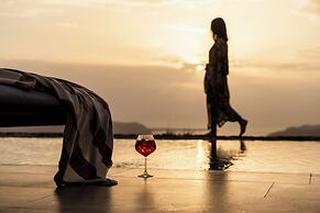 Rocabella Santorini Hotel & SPA