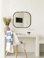 Rocabella Santorini Hotel & SPA