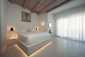 Rocabella Santorini Hotel & SPA
