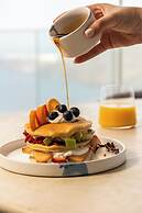 Rocabella Santorini Hotel & SPA