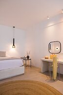 Rocabella Santorini Hotel & SPA