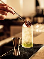 Rocabella Santorini Hotel & SPA