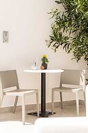 Rocabella Santorini Hotel & SPA