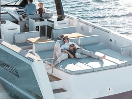 Rocabella Santorini Hotel & SPA