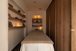 Rocabella Santorini Hotel & SPA