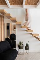 Rocabella Santorini Hotel & SPA