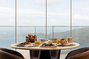 Rocabella Santorini Hotel & SPA