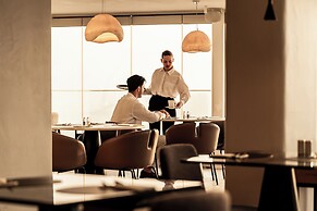 Rocabella Santorini Hotel & SPA