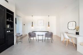 Rocabella Santorini Hotel & SPA