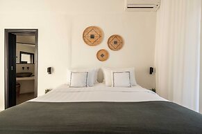 Rocabella Santorini Hotel & SPA