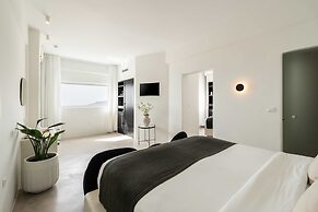 Rocabella Santorini Hotel & SPA