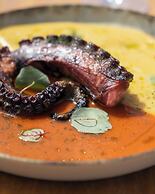 Rocabella Santorini Hotel & SPA